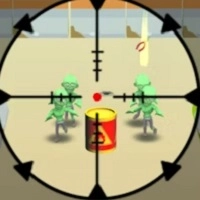 zombie_sniper_game თამაშები