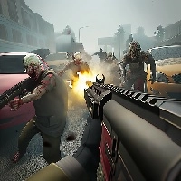 zombie_strike_2 ゲーム