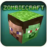 zombiecraft_2 Trò chơi