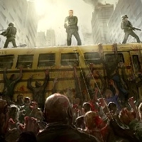 zombies_coming Игры