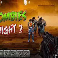 zombies_night_2 계략