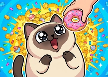 C21A ภาพหน้าจอของเกม