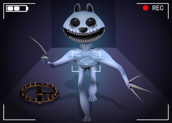 سابقه محتوای بی‌نظم اسکرین شات بازی