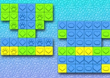 Clickz! game screenshot