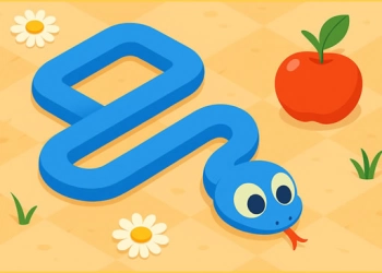 Hada Coe snímek obrazovky hry