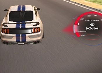 Drift City Racing 3D στιγμιότυπο οθόνης παιχνιδιού