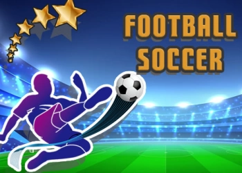 Penalty Shooters 2 Online for Free on NAJOX.com