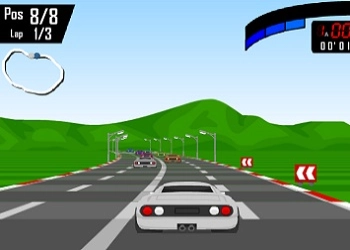 Kostenlose Ausrüstung Spiel-Screenshot