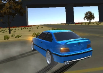 سرقة السيارات الكبرى لقطة شاشة اللعبة