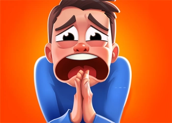 도와줘: 어려운 두뇌 퍼즐 게임 스크린샷