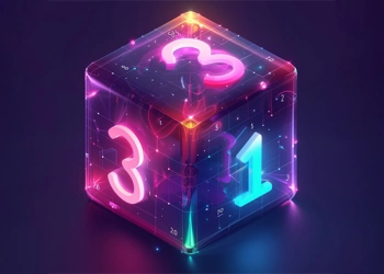 ເຊົ່າແມດຕິດ 3D ພາບຫນ້າຈໍເກມ
