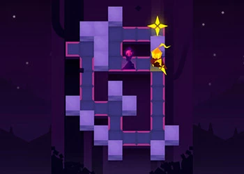 Рицар На Светлината екранна снимка на играта