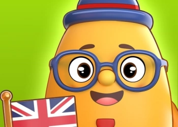 កំណត់ទាំងជេីយ (Lingo Dreams) រូបថតអេក្រង់ហ្គេម