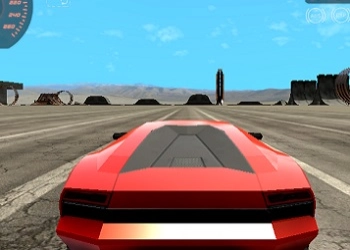 Madalin Cars Multiplayer captura de tela do jogo