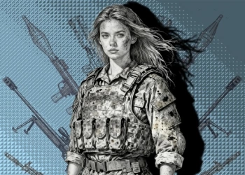 Қағаз соғыстары: Ұрыс пен жаңартулар ойын скриншоты