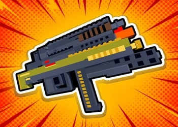 ភ្លៀងភ្លៀងថ្នាំ រូបថតអេក្រង់ហ្គេម