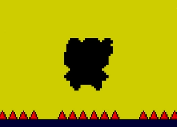 Pim Pfad Spiel-Screenshot