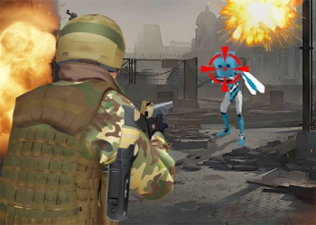PUBGハック ゲームのスクリーンショット