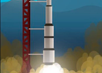 Uzay Sınırı Çevrimiçi oyun ekran görüntüsü