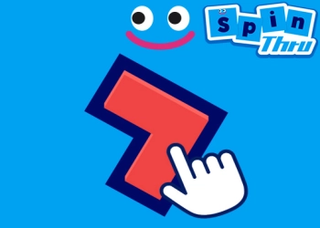 Giro Attraverso screenshot del gioco