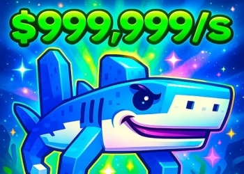 Κλέψε Τέρατα Εγκεφαλικής Σάπιας! στιγμιότυπο οθόνης παιχνιδιού