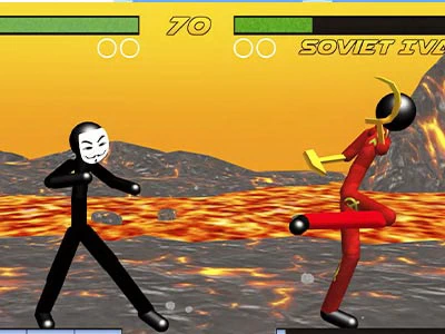The King Of Fighters Wing Ex екранна снимка на играта